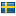 ccsport.se server is located in Sweden